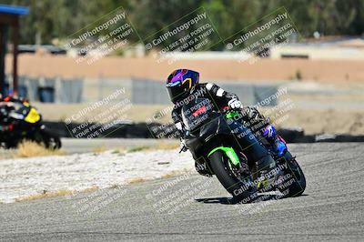 media/May-02-2025-CRA (Fri) [[8ae20d389f]]/Track Photos/On Ramp/